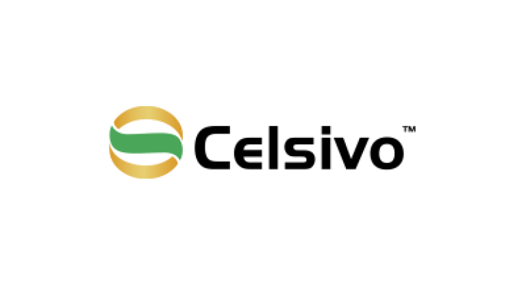 Fungicyd Celsivo