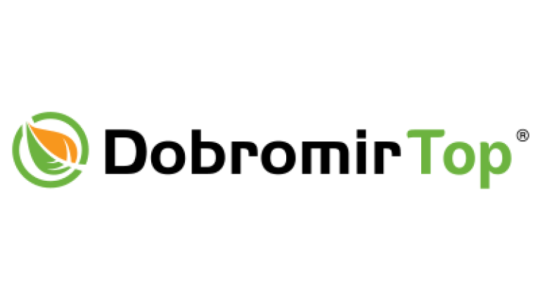 Fungicyd Dobromir Top
