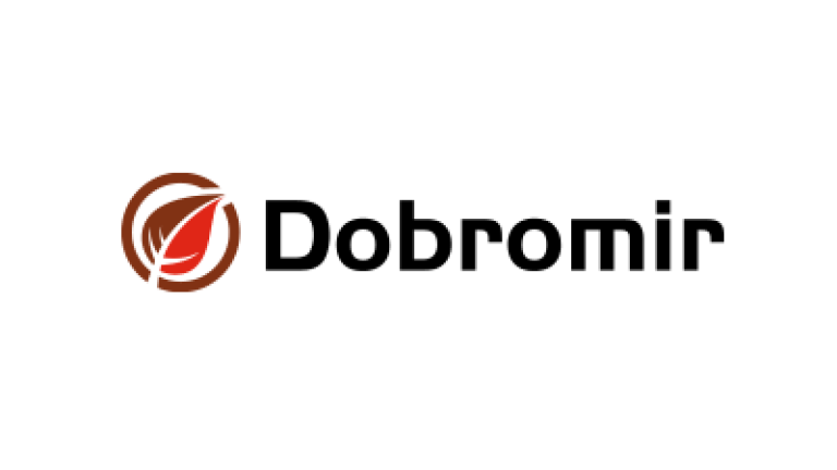 Fungicyd Dobromir