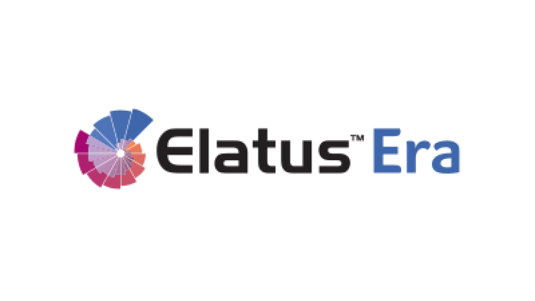 Fungicyd Elatus Era