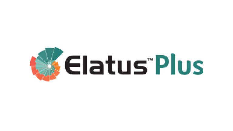 Fungicyd Elatus Plus