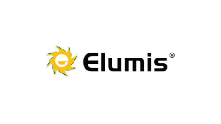 Herbicyd Elumis