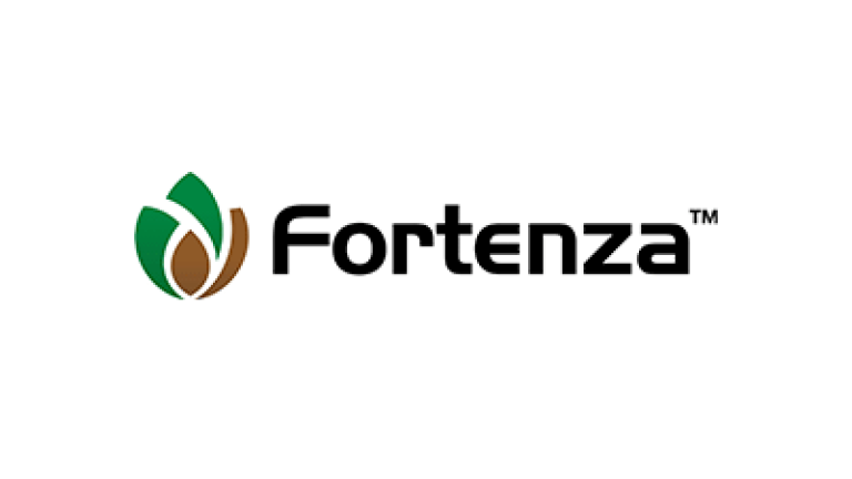 Zaprawa nasienna Fortenza