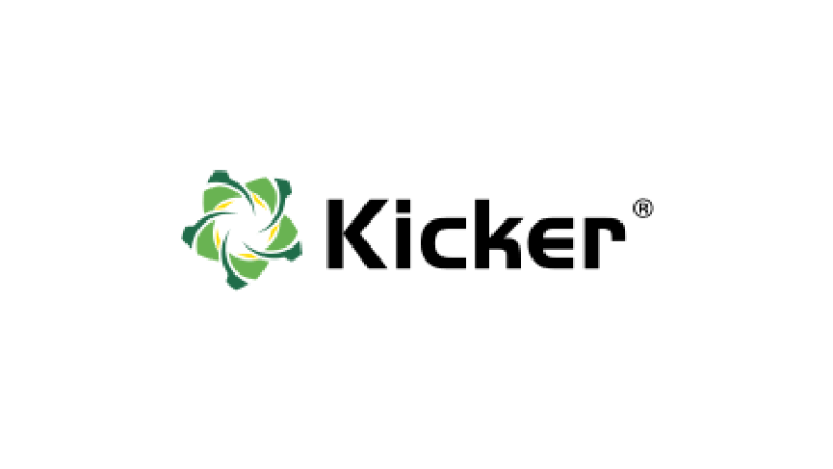 Fungicyd Kicker