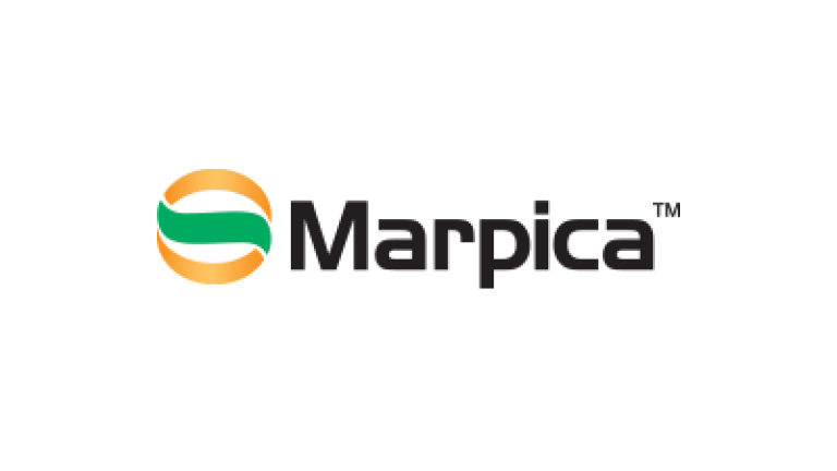 Fungicyd Marpica