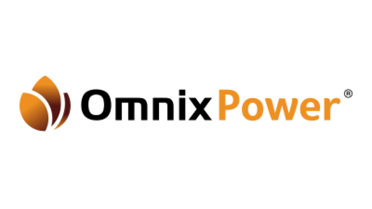 Zaprawa nasienna Omnix Power