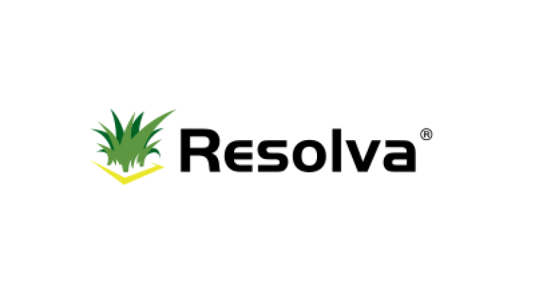 Herbicyd Resolva