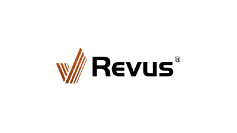 Fungicyd Revus