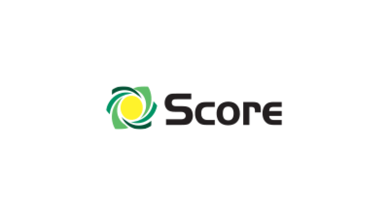 Fungicyd Score 250 EC