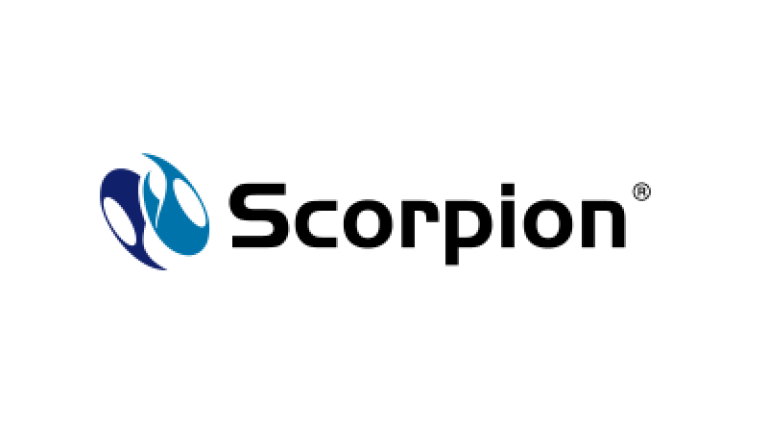 Fungicyd Scorpion