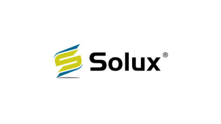 Herbicyd Solux