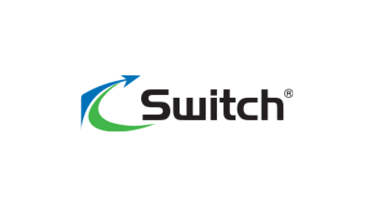 Fungicyd Switch