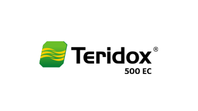 Herbicyd Teridox