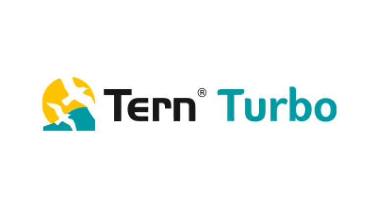 Fungicyd Tern Turbo