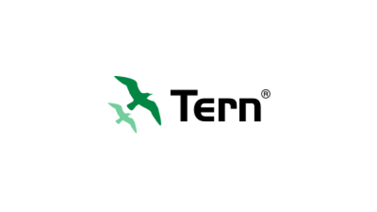 Fungicyd Tern