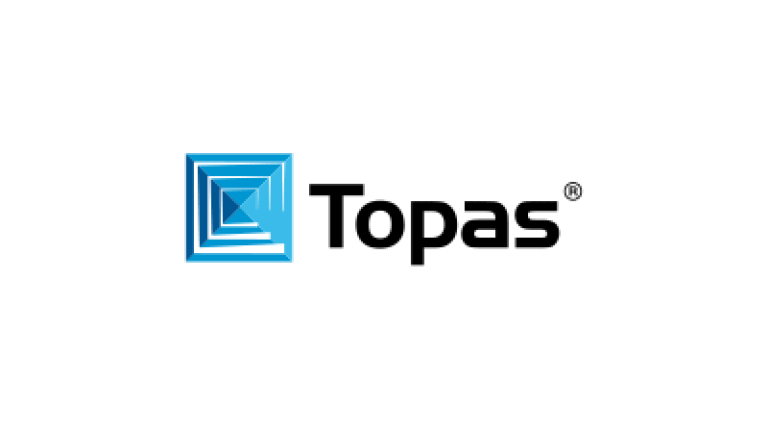 Fungicyd Topas