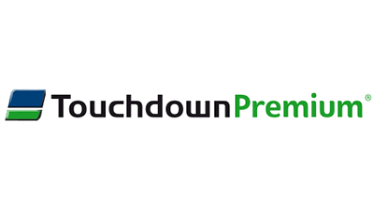 Herbicyd Touchdown Premium