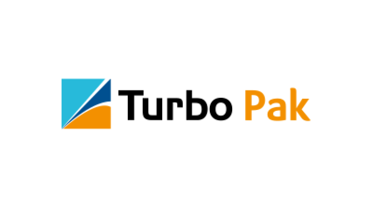 Fungicyd Turbo Pak