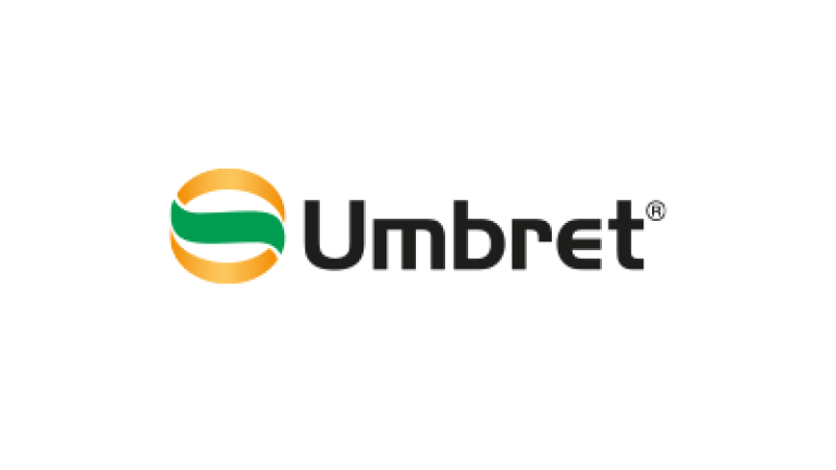 Fungicyd Umbret