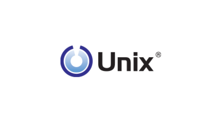 Fungicyd Unix