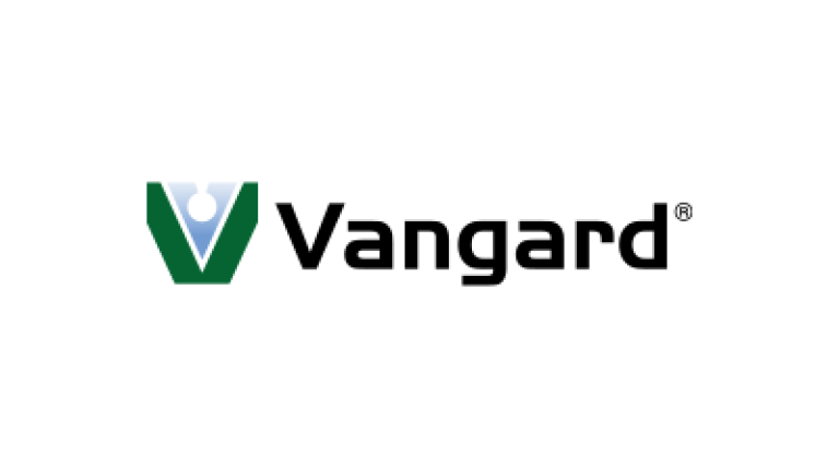 Fungicyd Vangard