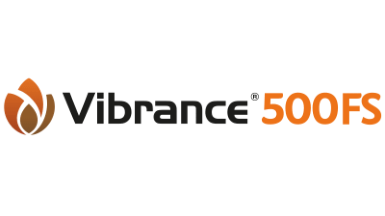 Zaprawa nasienna Vibrance 500 FS