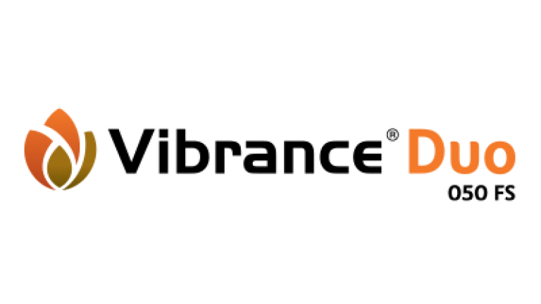 Zaprawa nasienna Vibrance Duo