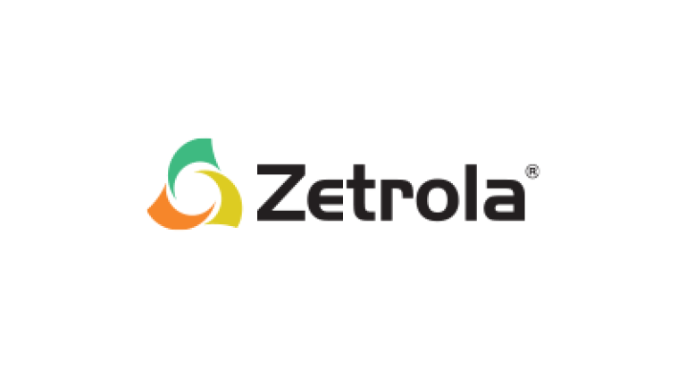Herbicyd Zetrola