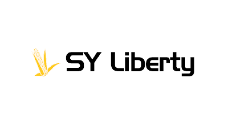 Ziarno kukurydzy SY Liberty