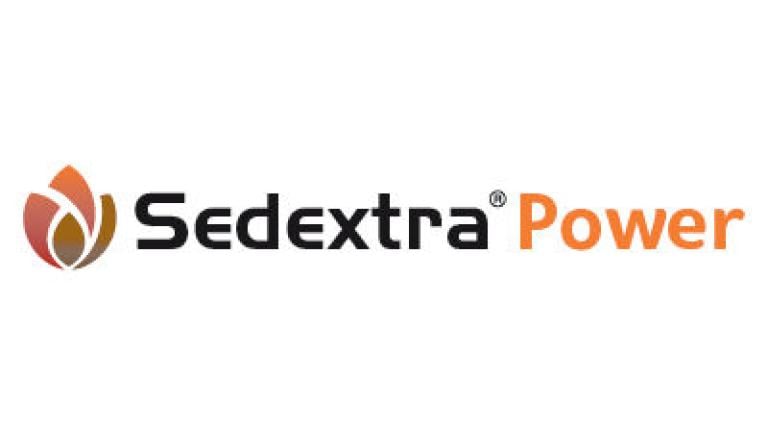 Zaprawa nasienna Sedextra Power
