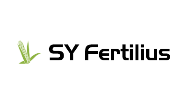 Kukurydza na kiszonkę - SY Fertilius