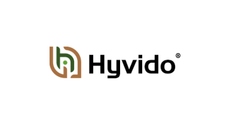 Hyvido®