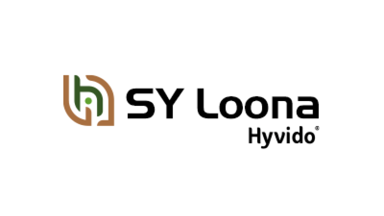 SY Loona - logo 400x135
