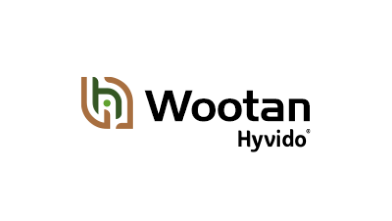 Jęczmień hybrydowy Hyvido Wootan