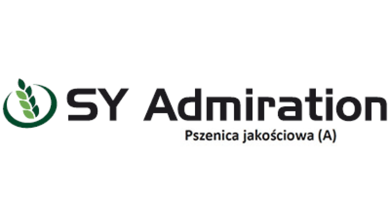 SY Admiration - logo 400x135
