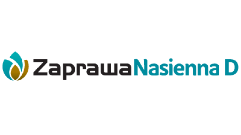 Zaprawa nasienna Zaprawa nasienna D
