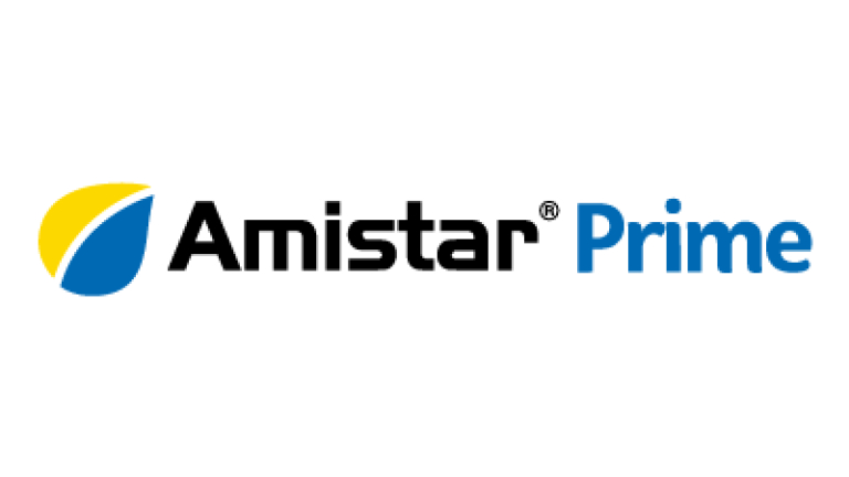 Amistar Prime - logo 400x90