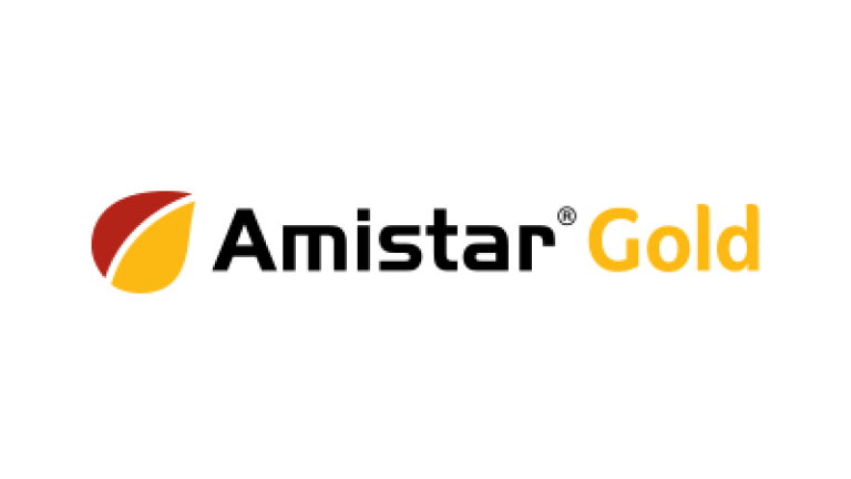 Fungicyd Amistar Gold