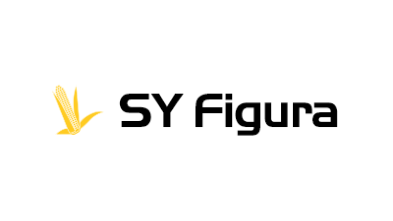 SY Figura - logo