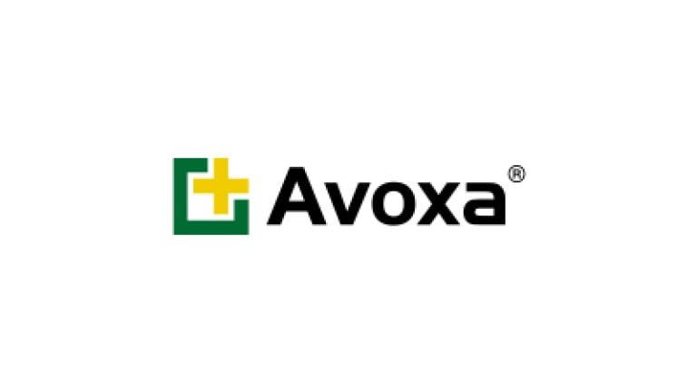 Herbicyd Avoxa